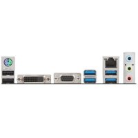 MSI A320M Pro-VD Plus