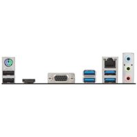 MSI A320M Pro-VH Plus