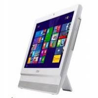 MSI Adora 20 2BT-031 9S6-AAA712-031