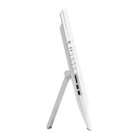 моноблок MSI Adora 20 2BT-034 9S6-AAA712-034