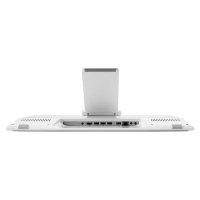 моноблок MSI Adora 20 2BT-034 9S6-AAA712-034