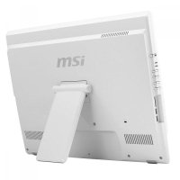 моноблок MSI Adora 20 2M-026