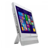 MSI Adora 20 2M-027