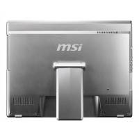 моноблок MSI Adora 22 2M-030