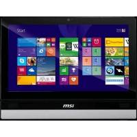 моноблок MSI Adora 22 2M-039