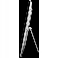 MSI Adora 22 2M-039