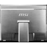 MSI Adora 22 2M-039