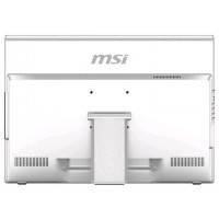 MSI Adora 24 2M-040