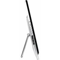 моноблок MSI Adora 24 2M-063