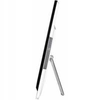 MSI Adora 24 2M-063