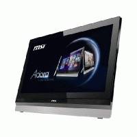 MSI Adora 24G 0NC-009