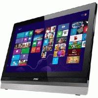 MSI Adora 24G 2NC-023