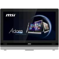 MSI Adora 24G 2NC-053