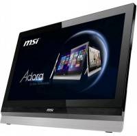 моноблок MSI Adora 24G 2NC-053