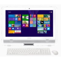 моноблок MSI AE222T-287 9S6-AC1112-287