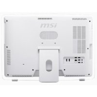 моноблок MSI AE222T-287 9S6-AC1112-287