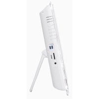 MSI AE222T-287 9S6-AC1112-287