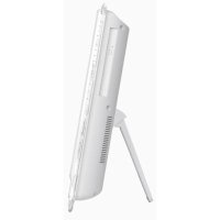 моноблок MSI AE222T-287 9S6-AC1112-287