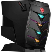 MSI Aegis 3 8RD-204