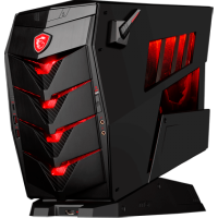 компьютер MSI Aegis 3 VR7RD-076