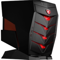MSI Aegis 9S6-B90111-075