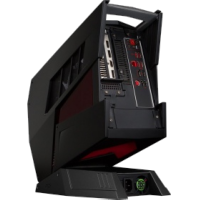 MSI Aegis 9S6-B90111-075