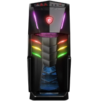 MSI Aegis Ti3 VR7RE SLI-035