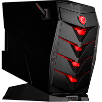 MSI Aegis X3 VR7RE-030