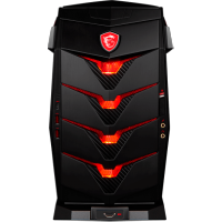 MSI Aegis X3 VR7RE-034