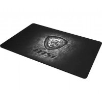 MSI AGILITY GD20