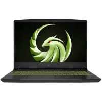 ноутбук MSI Alpha 15 A3DC-252XRU-wpro