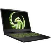 MSI Alpha 15 A3DC-252XRU-wpro