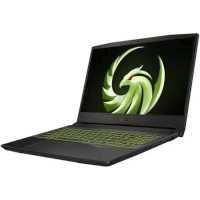 ноутбук MSI Alpha 15 A3DC-252XRU-wpro