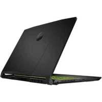 MSI Alpha 15 A3DC-252XRU-wpro