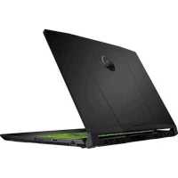 ноутбук MSI Alpha 15 A3DC-252XRU-wpro