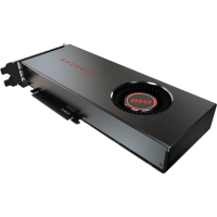 MSI AMD Radeon RX 5700 8G