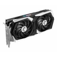 MSI AMD Radeon RX 6600 XT Gaming X 8G