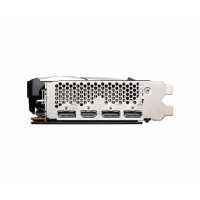 MSI AMD Radeon RX 6600 XT Mech 2X 8G OC RU