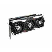 MSI AMD Radeon RX 6800 Gaming X Trio 16G