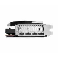 MSI AMD Radeon RX 6800 Gaming X Trio 16G