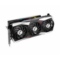 MSI AMD Radeon RX 6900 XT Gaming Z Trio 16G