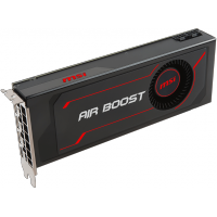 MSI AMD Radeon RX Vega 64 Air Boost 8G