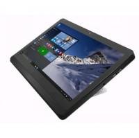 MSI AP16 Flex-017 9S6-A62213-017