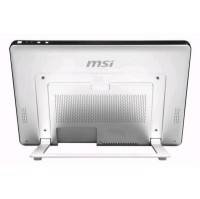 MSI AP16 Flex-017 9S6-A62213-017