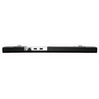 моноблок MSI AP16 Flex-017 9S6-A62213-017