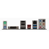 MSI B150M Mortar Arctic