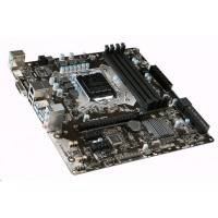 MSI B150M Pro-DH