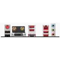 MSI B250I Gaming Pro AC