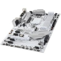 MSI B360 Gaming Arctic