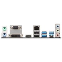 MSI B360M Pro-VDH